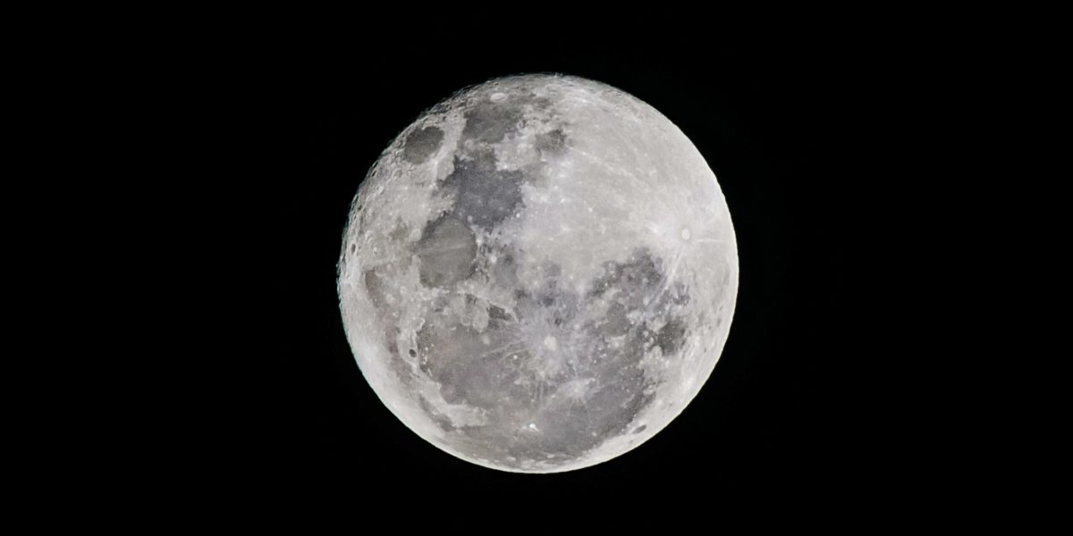 pexels-brunoscramgnon-596134-scaled.jpg - NewsFactor