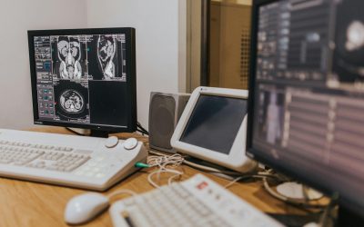 Comisia EUROPEANĂ bagă 63,2 milioane € în AI: Sănătate, online și competențe