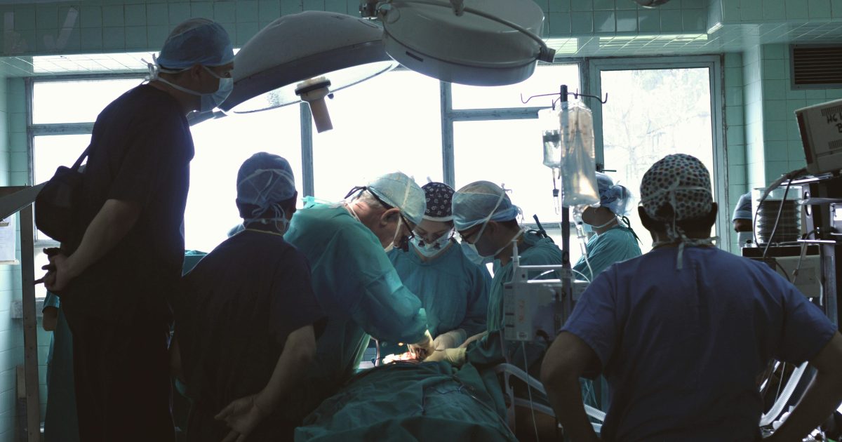 Evacuare medicală record prin UE: 5.000 de pacienți ucraineni salvați