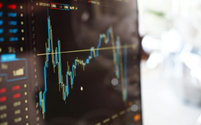 PSD blochează privatizările profitabile, sfidând PNRR și fondurile UE