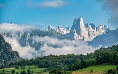 Spania ascunde un paradis turistic secret, necunoscut încă lumii