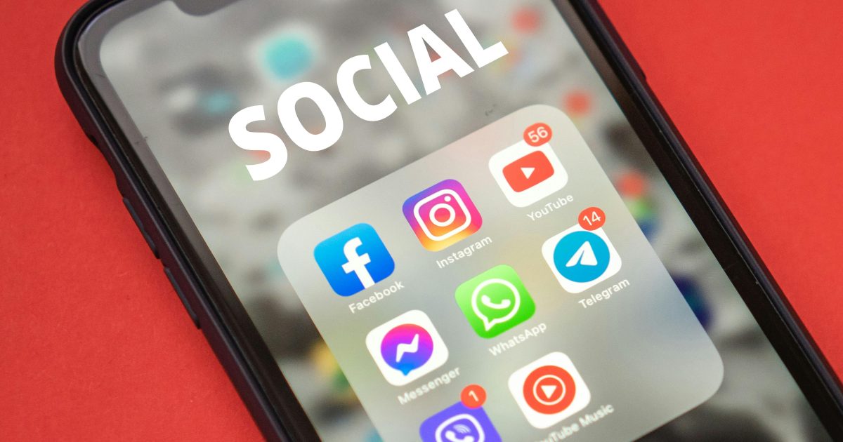 Meta, sub focul Comisiei Europene: Rivalii AI, pe WhatsApp, în vizor