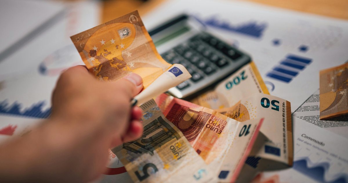ESMA avertizează: Piețele UE, în pericol major în 2026 din cauza riscurilor