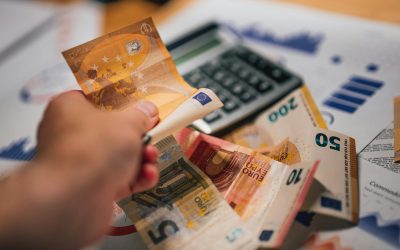 ESMA avertizează: Piețele UE, în pericol major în 2026 din cauza riscurilor