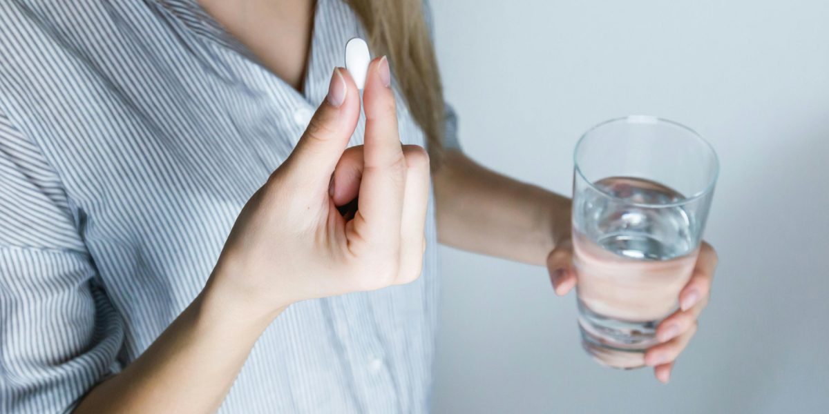 pexels-jeshoots-com-147458-576831.jpg - NewsFactor