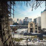 pexels-jo-kassis-4630455.jpg - NewsFactor