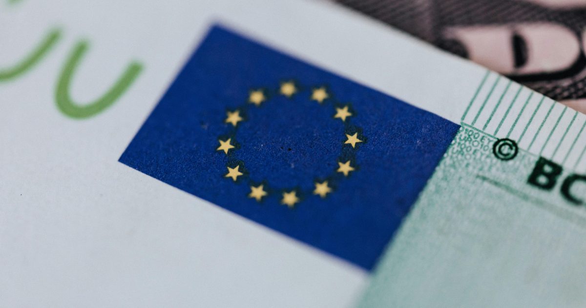 Comisia Europeană, lovitură de 9 miliarde euro pentru prioritățile UE în 2026
