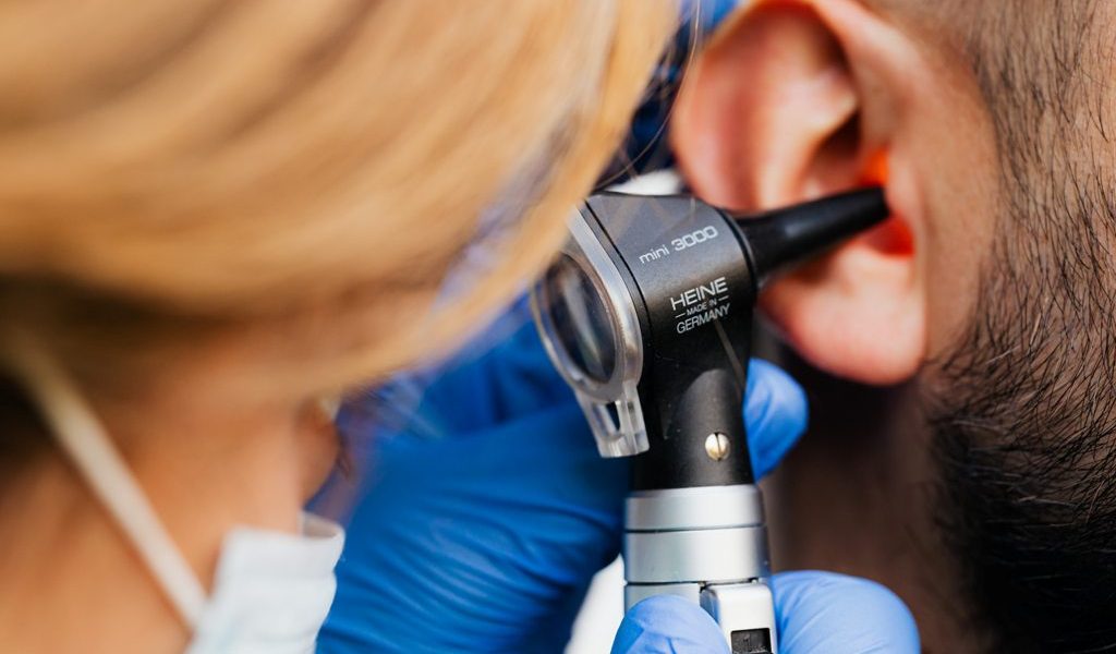 pexels-karolina-grabowska-titinus-ureche-ORL.jpg - NewsFactor