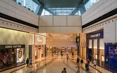 Războiul SUA-Iran: Donald Trump lovește puternic industria modei