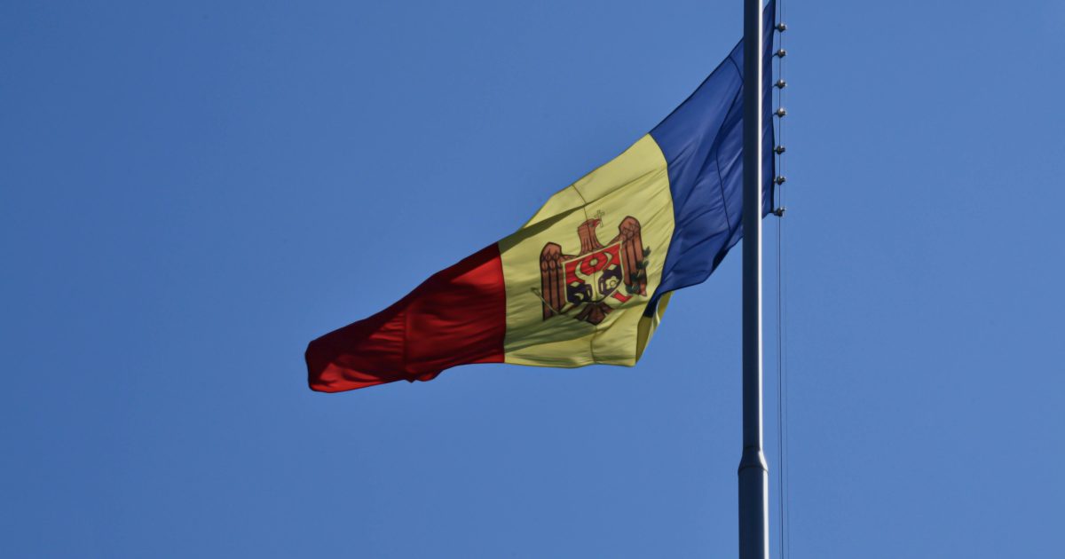 UE prelungește sancțiunile pentru destabilizarea Republicii Moldova până în 2027