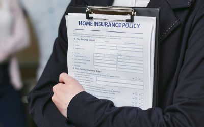 Autoritatea Europeană verifică vânzările online de asigurări în 10 state membre