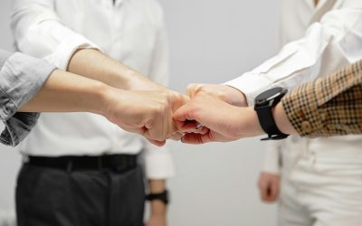 Comisia Europeană, apel de 2,25 milioane euro pentru societatea civilă din Cipru