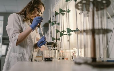 CE alocă 400 milioane € cercetătorilor postdoctorali din Europa