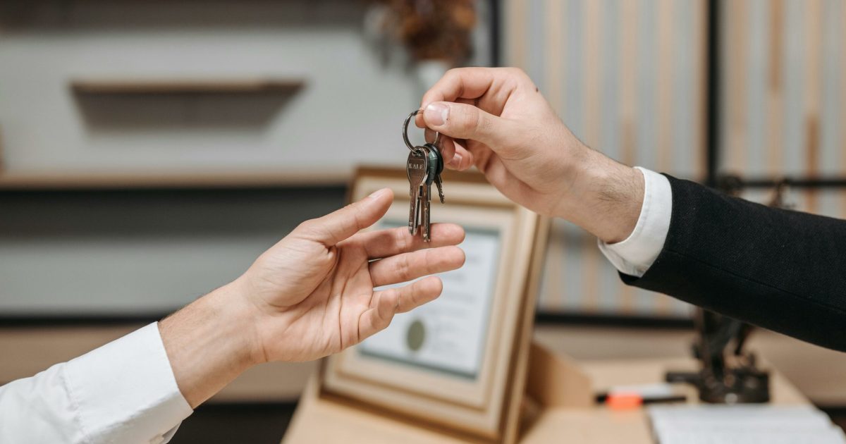 Chiriile au explodat: România, în top la creșterile din UE