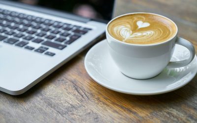 Cafeaua, secretul minții sănătoase: Studiu cu vești bune pentru români?