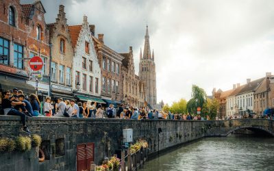 Avocat General CJUE: Elevii formați în UE, nedreptățiți la accesul la medicină