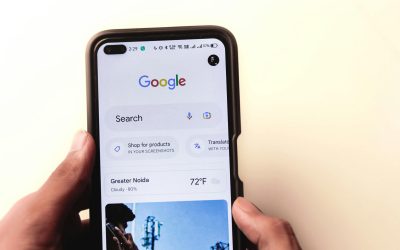 Comisia Europeană, ultimatum pentru Google: Deschide datele de căutare pentru rivali