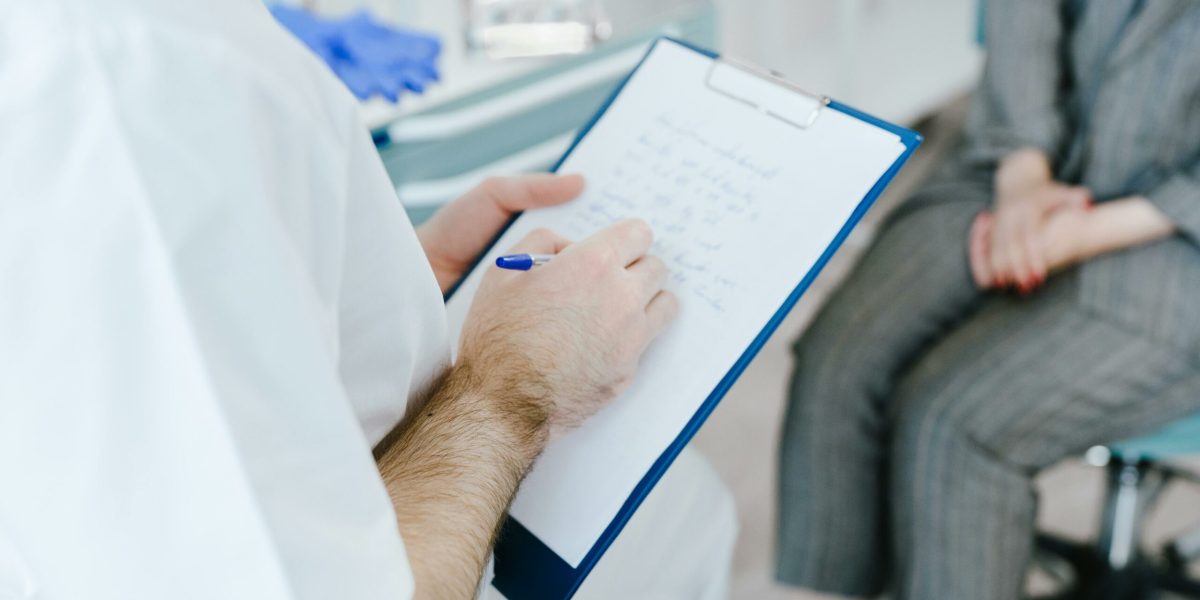 Pandemia care ucide: 10 milioane de oameni mor anual, în tăcere