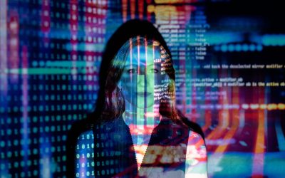 AI ne „ține” morții „vii”: Cum schimbă tehnologia doliul modern