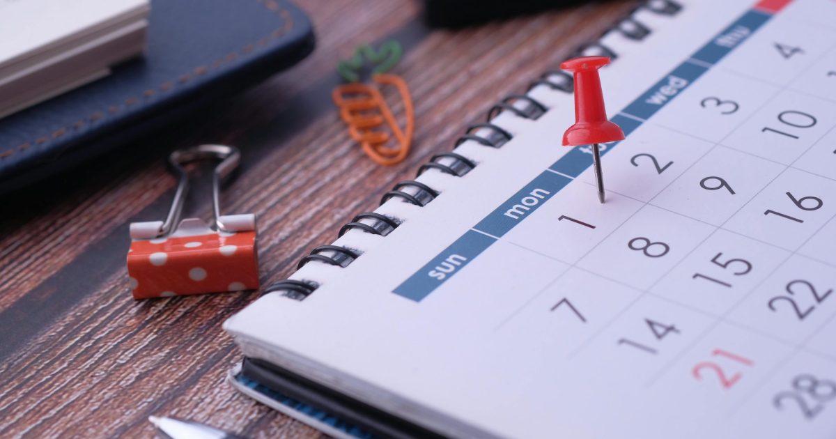 Nouă zi liberă pentru români: Un proiect de lege stârnește controverse