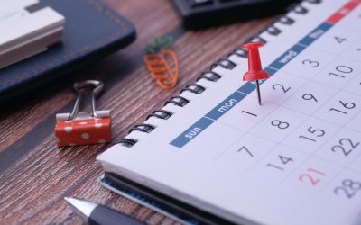 Nouă zi liberă pentru români: Un proiect de lege stârnește controverse