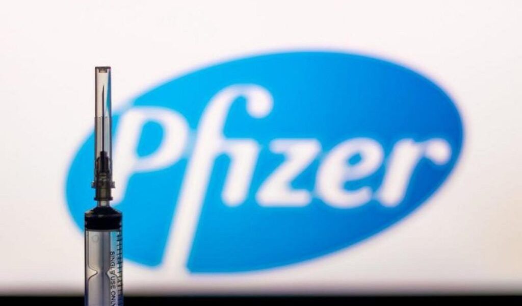 pfizer-1024x638.jpg - NewsFactor
