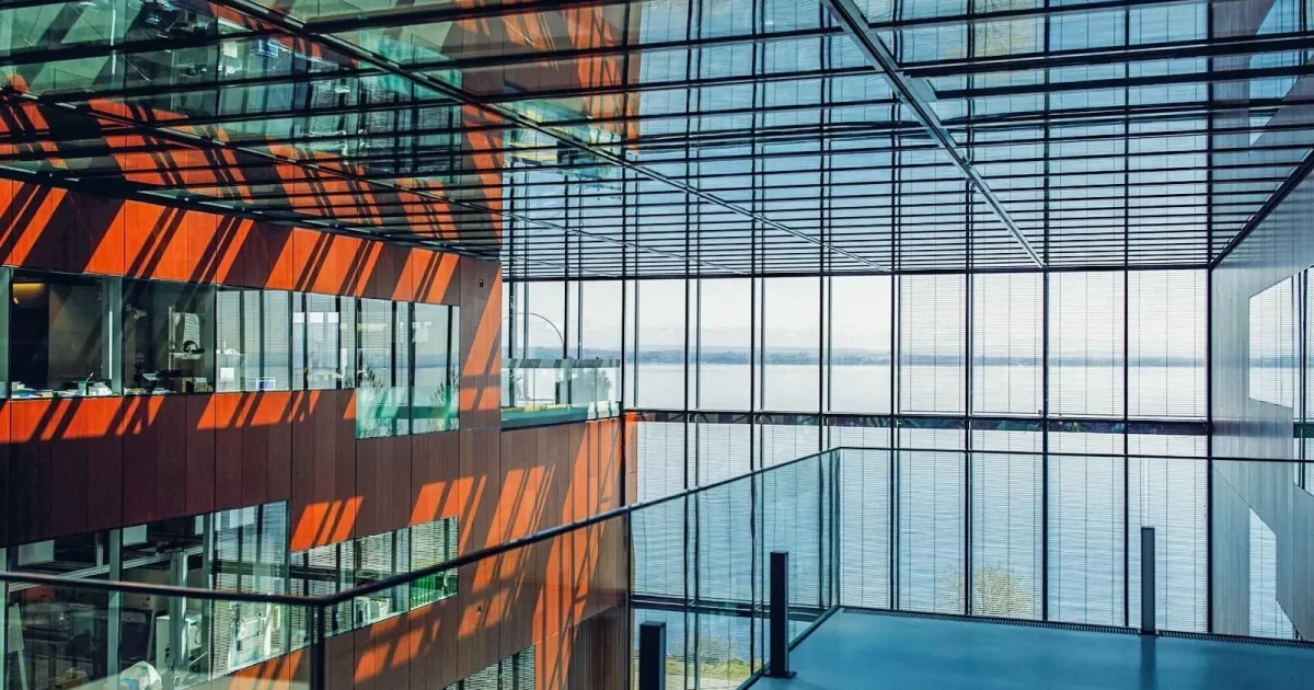 Philip Morris lansează raportul de valoare 2025: Schimbare în mișcare