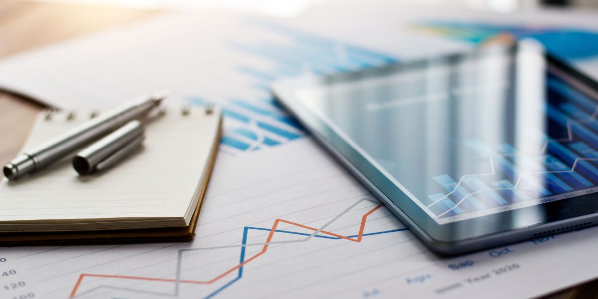 photo-002.jpg - NewsFactor