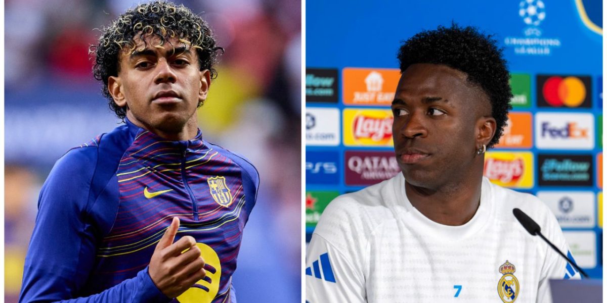 photo-collagepng-6.png - NewsFactor