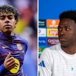 photo-collagepng-6.png - NewsFactor