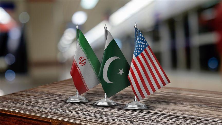Iranienii, la discuții cu SUA: Delegația Teheranului, prezentă