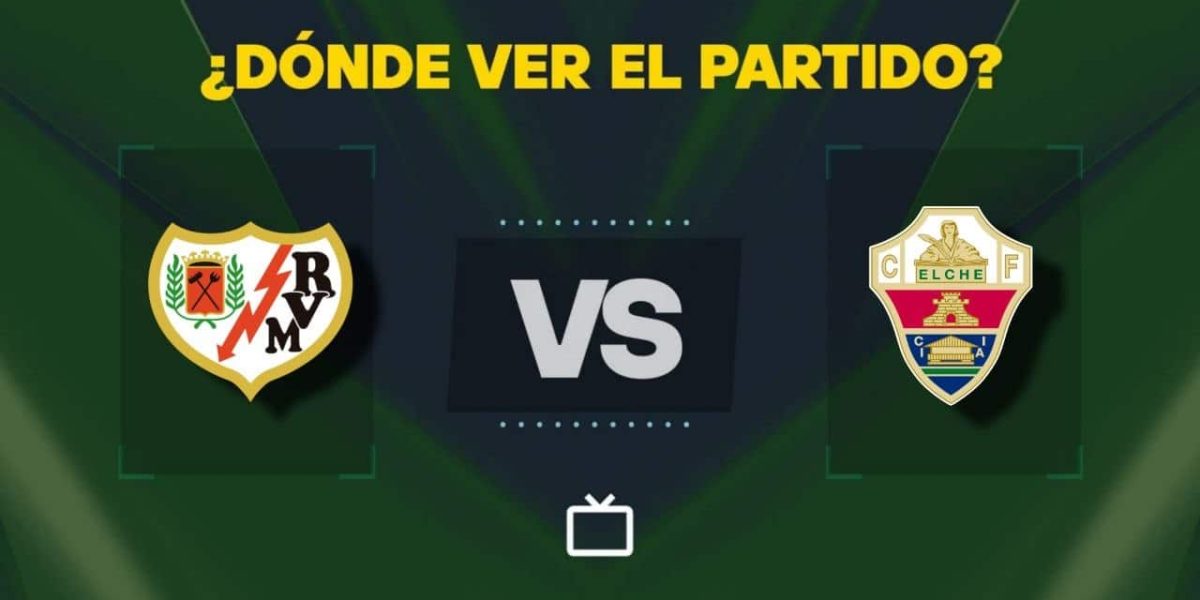 photo_5080610153127676933_y.jpg - NewsFactor