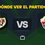 photo_5080610153127676933_y.jpg - NewsFactor