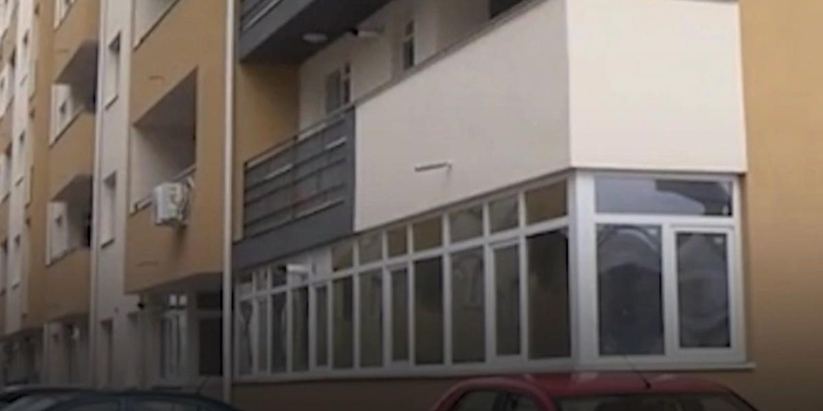 piata-imobiliara-incepe-anul-cu-scumpiri-record-1058515.png - NewsFactor