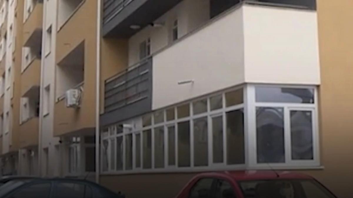 Piața imobiliară, explozie de scumpiri la început de an