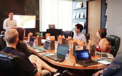 Explozie pe piața muncii: 58.000 de joburi noi pe eJobs, milioane de aplicări în România
