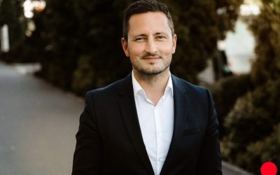 Ştefănuță vrea o Românie „rasă”, ca Ungaria: Schimbare RADICALĂ în Parlament