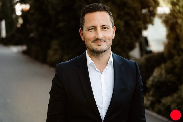 Ştefănuță vrea o Românie „rasă”, ca Ungaria: Schimbare RADICALĂ în Parlament