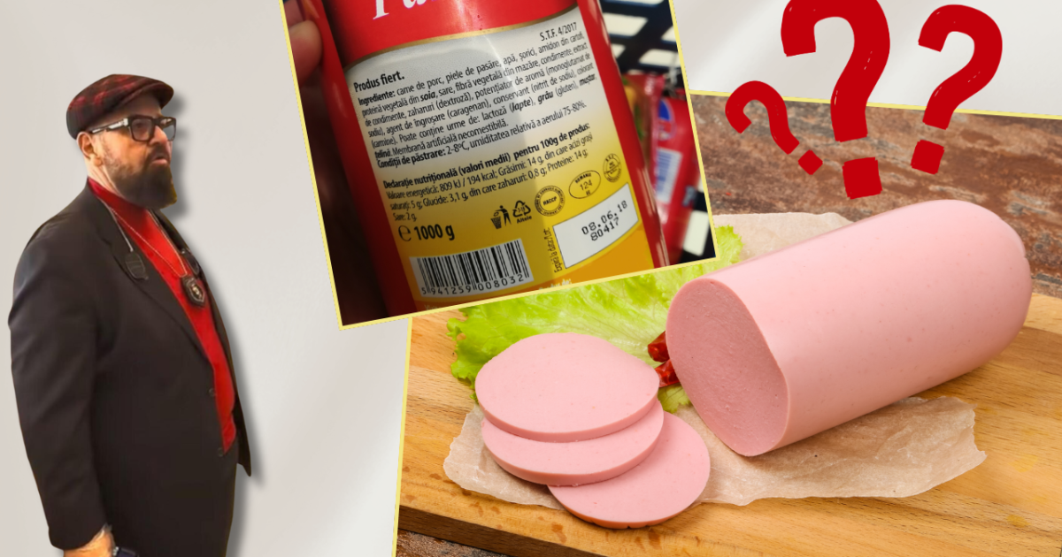 Natura, înlocuită? Discuție aprinsă despre viitorul umanității