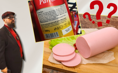 Natura, înlocuită? Discuție aprinsă despre viitorul umanității