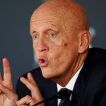 Trei români, la Cupa Mondială! Pierluigi Collina dezvăluie motivele alegerii