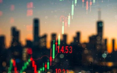 Fondurile de pensii Pilon II și III, record istoric: Peste 11% din PIB în februarie