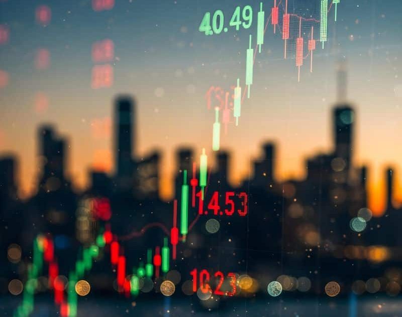 Fondurile de pensii Pilon II și III, record istoric: Peste 11% din PIB în februarie