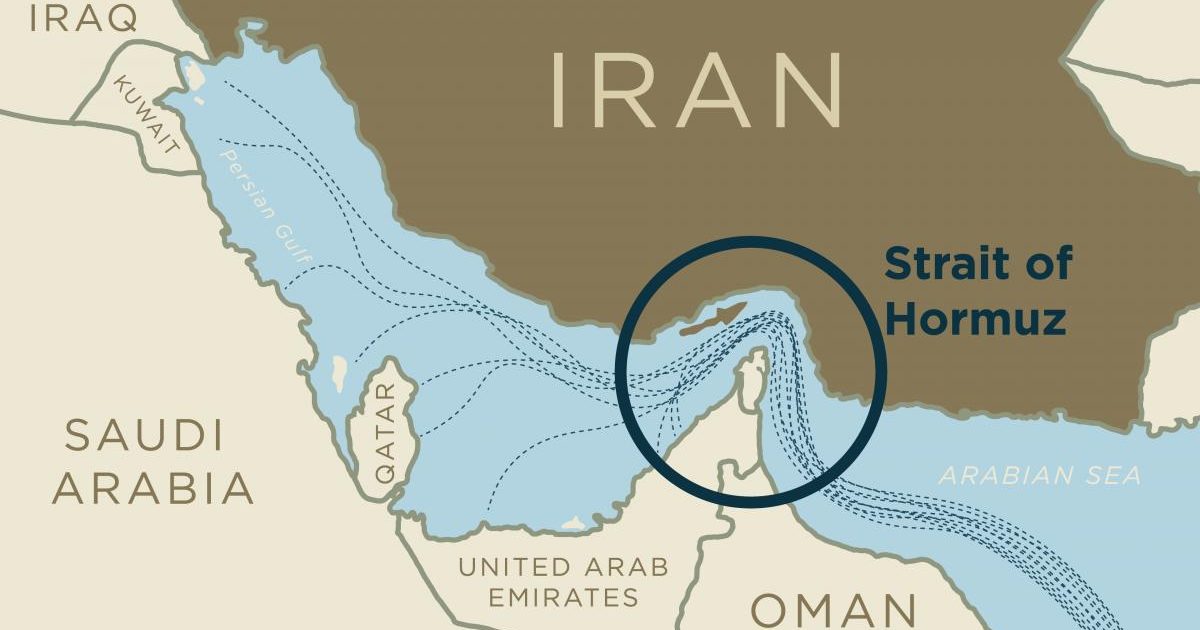 Piețele, în alertă: „Lunea neagră” se apropie după tensiunile SUA-Iran