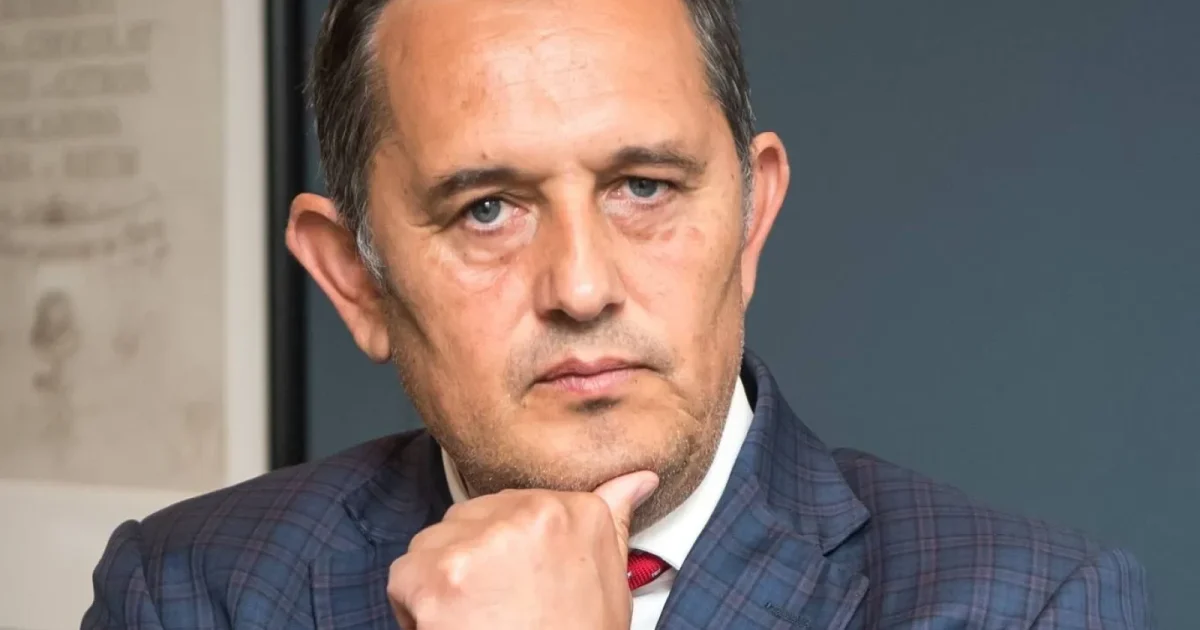 Viața contemporană, o „scumpă”: De ce merită iubită, chiar și-acum?