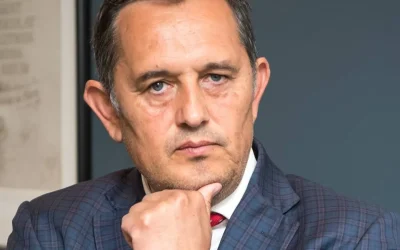 Viața contemporană, o „scumpă”: De ce merită iubită, chiar și-acum?