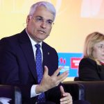 Pîslaru, despre salarii: Legea din 2017, un eșec. Banca Mondială, sprijin pentru România