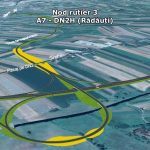 Constructorii pentru primul drum expres din județul Suceava, desemnați