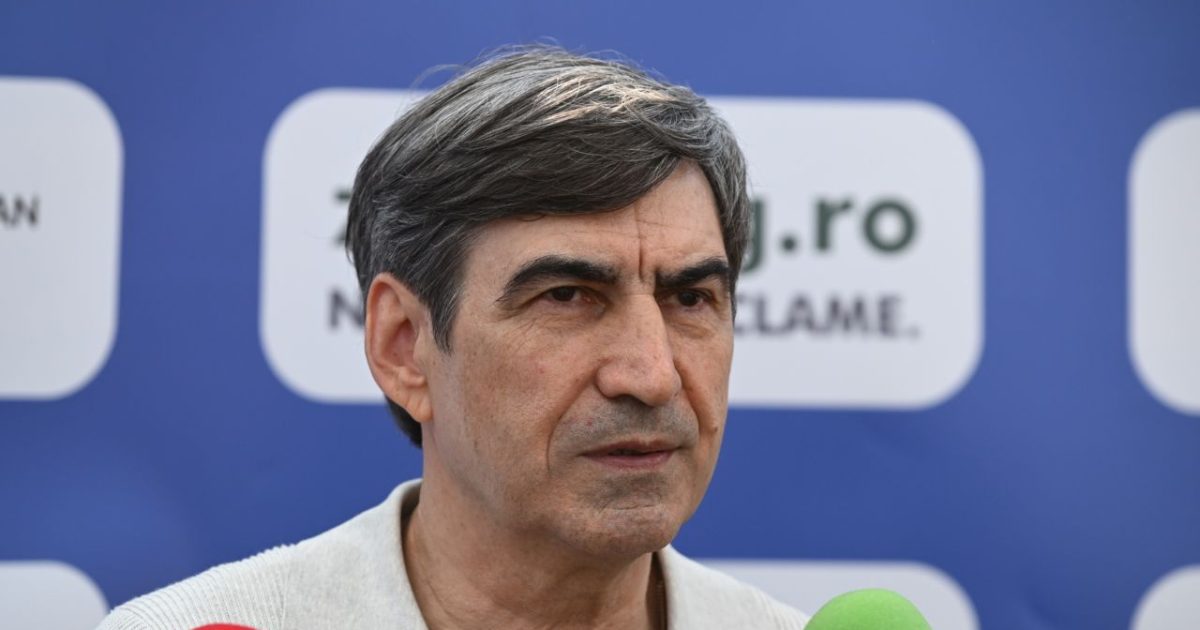 Pițurcă tranșează subiectul Hagi la Națională: Ce spune despre revenire