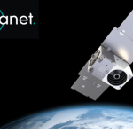 planet-labs.png - NewsFactor